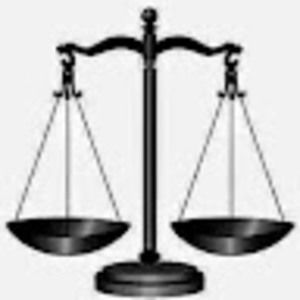 Meet your Posher, Nikole